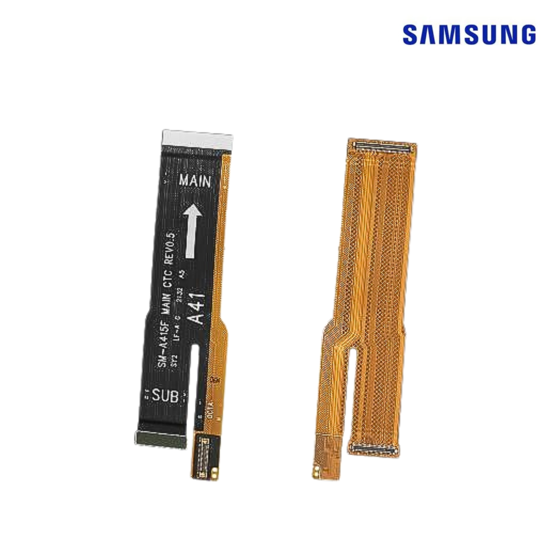 Samsung/Samsung MODULES/Flex cables 